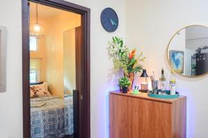 Urban Escape for You & Your Pet