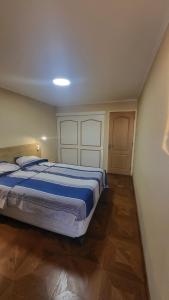 Iquique - Departamento ubicado frente a la Playa - Incluye Estacionamiento, Puesta de Sol y Mar - Reserva mínima 2 Noches