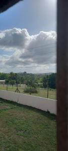 RiverView Retreat - 2 Bed Escape in Linstead
