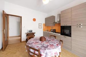 Achilla 1 appartamenti