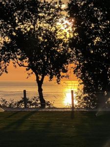 Relais Il Giardino fra gli Ulivi