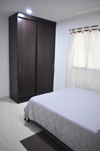 Apartamento de Emilio