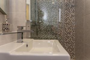 Queen Teuta Luxury Rooms Split