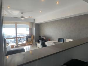 Apartamento Jaume II Palamós