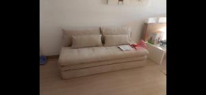 Sun and sea fuengirola