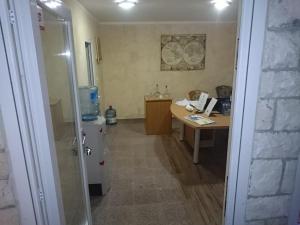 Guest house Vila Luka 2