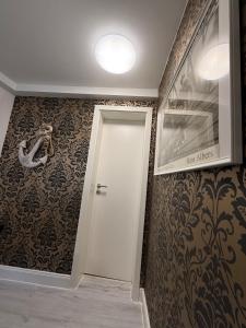 Residence Hamburg - Reeperbahn - St Pauli - Hafen -Schanze - 2 Zimmer
