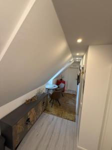 Residence Hamburg - Reeperbahn - St Pauli - Hafen -Schanze - 2 Zimmer