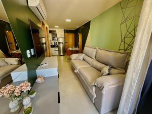 Edifício Studio Design 3 - Hosti