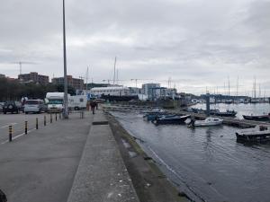 Navegar no Douro - Navegação e Turismo Unipessoal, Lda