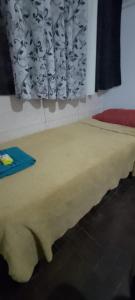 Qto privativo em Duplex a 5km do carnaval