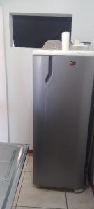 Qto privativo em Duplex a 5km do carnaval