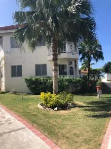 Pipers Cove Resort - Salem