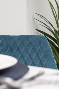 31 Grand Court - Lovely Home Near Canal, Park, & Central MK