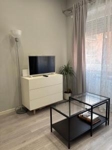 Le Quattro Stagioni Vatican City