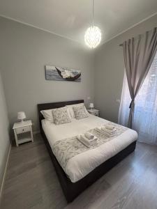 Le Quattro Stagioni Vatican City