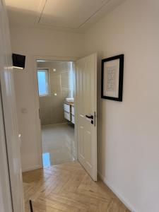 Ferienunterkunft Lutherbaum 4 Zimmer