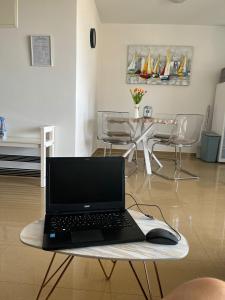 Tessitura Murter apartman