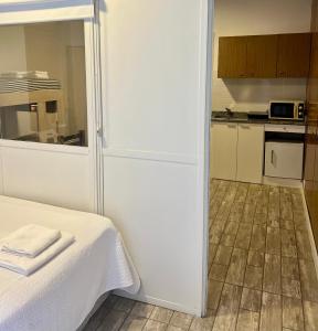 Congreso Boutique Avenida