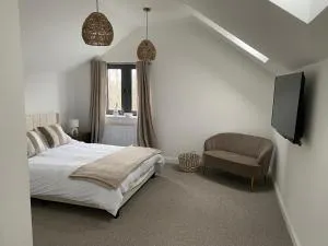 Number Forty One - Middleton