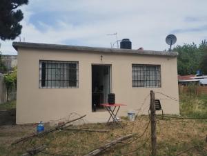 Casa en San Clemente del Tuyu