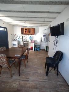 Casa en San Clemente del Tuyu