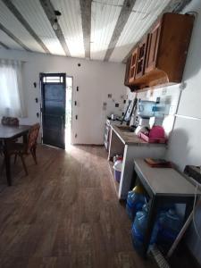 Casa en San Clemente del Tuyu