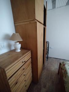 Casa en San Clemente del Tuyu