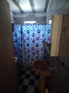 Casa en San Clemente del Tuyu