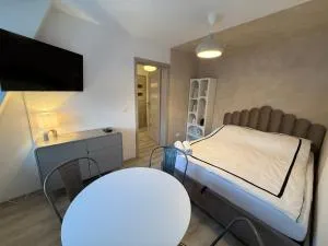 K&K Apartamenty - Bronowko