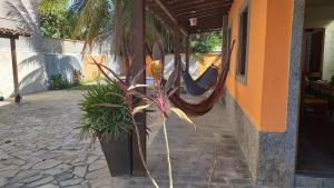 Casa em Itaípu, Niterói, Piscina Internet Região Oceânica Praias