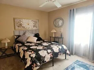 Vegas SpringValley Stay - Mountain Springs