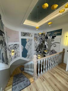 House4You - Praporgescu