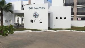 Departamento en Mazatlán