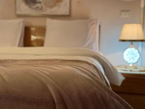 ASHRI Super Deluxe Apartment in Nasr City, Spacious and Central