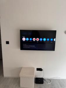 Smile home 3 Wormerveer- Zaanse Schans en Amsterdam appartements