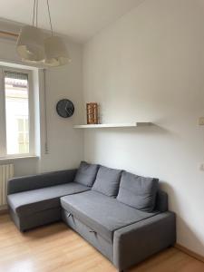 Appartamento 2 in pieno centro Porto San Giorgio