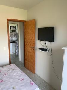 Gavoa Resort Flat 108 E