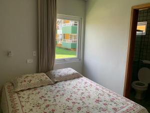 Gavoa Resort Flat 108 E