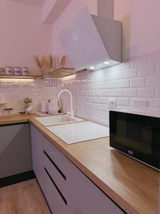 Vacanze Romane House