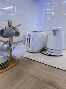 Vacanze Romane House