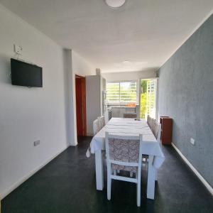 Condominio de Mar