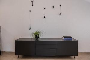 Culturalles 2Bd APT