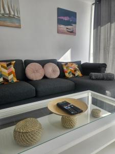 Casa Laura Relax with shared pool