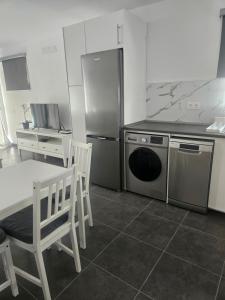 Casa Laura Relax with shared pool