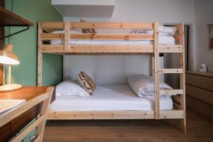 Hotels Hotel Maison Doron : photos des chambres