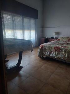 Hogar Calido en Wilde