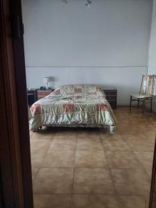 Hogar Calido en Wilde