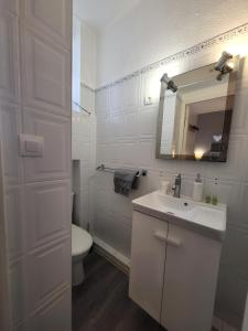 Hotels Hotel Le Chalet : photos des chambres