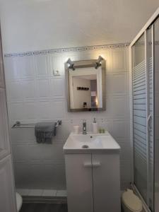 Hotels Hotel Le Chalet : photos des chambres